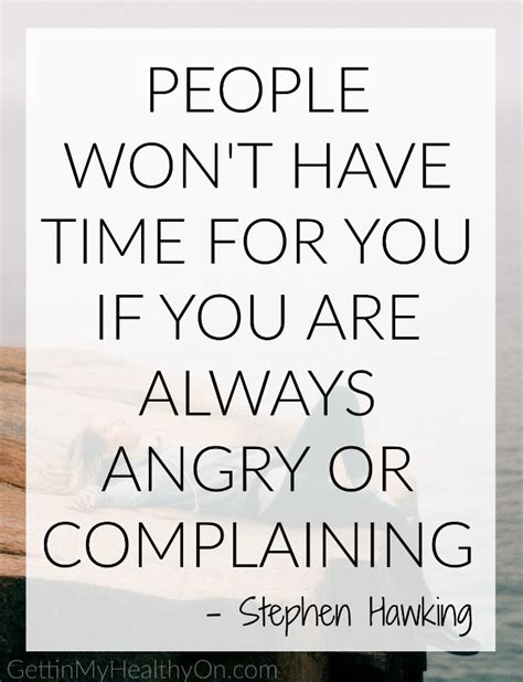 always complaining figgerits|Always complaining Figgerits .